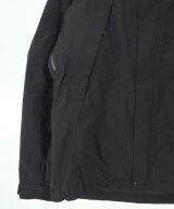 THE NORTH FACE（ザノースフェイス）マウンテンパーカー 黒 サイズ:XXL メンズ/2200631985013