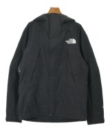 THE NORTH FACE マウンテンパーカー