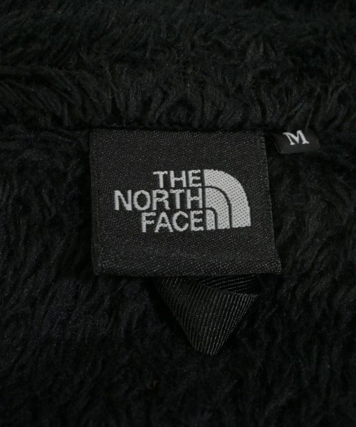 THE NORTH FACE（ザノースフェイス）その他 黒 サイズ:-(S位) メンズ/2200632022038