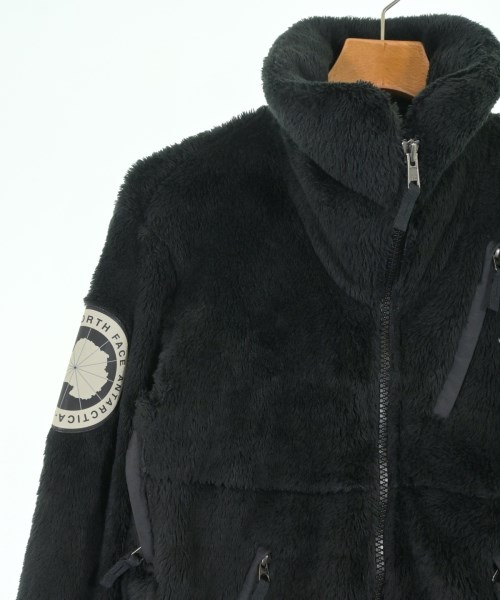 THE NORTH FACE（ザノースフェイス）その他 黒 サイズ:-(S位) メンズ/2200632022038