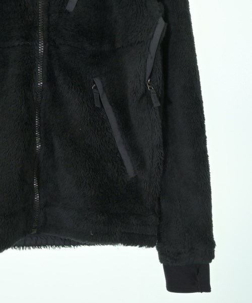THE NORTH FACE（ザノースフェイス）その他 黒 サイズ:-(S位) メンズ/2200632022038
