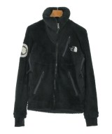 THE NORTH FACE（ザノースフェイス）その他 黒 サイズ:-(S位) メンズ/2200632022038