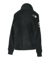 THE NORTH FACE（ザノースフェイス）その他 黒 サイズ:-(S位) メンズ/2200632022038