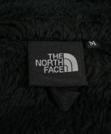 THE NORTH FACE（ザノースフェイス）その他 黒 サイズ:-(S位) メンズ/2200632022038