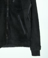 THE NORTH FACE（ザノースフェイス）その他 黒 サイズ:-(S位) メンズ/2200632022038