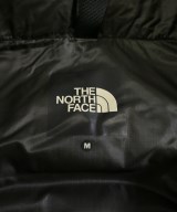 THE NORTH FACE（ザノースフェイス）ダウンコート カーキ サイズ:M レディース/2200632026012
