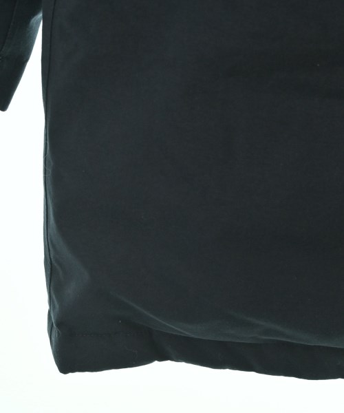 THE NORTH FACE（ザノースフェイス）ダウンジャケット/ダウンベスト 紺 サイズ:M レディース/2200632056019