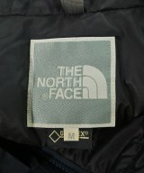 THE NORTH FACE（ザノースフェイス）ダウンジャケット/ダウンベスト 紺 サイズ:M レディース/2200632056019