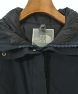 THE NORTH FACE（ザノースフェイス）ダウンジャケット/ダウンベスト 紺 サイズ:M レディース/2200632056019