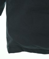 THE NORTH FACE（ザノースフェイス）ダウンジャケット/ダウンベスト 紺 サイズ:M レディース/2200632056019