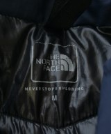 THE NORTH FACE（ザノースフェイス）ダウンジャケット/ダウンベスト 紺 サイズ:M メンズ/2200632060023