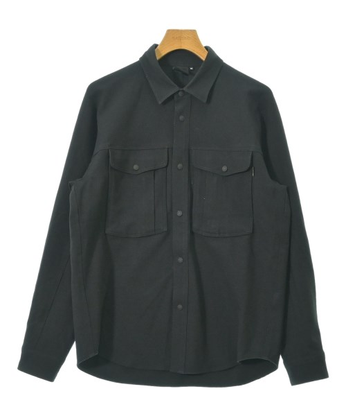 ザノースフェイス(THE NORTH FACE)のTHE NORTH FACE カジュアルシャツ