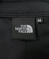 THE NORTH FACE（ザノースフェイス）カジュアルシャツ 黒 サイズ:M メンズ/2200601213016