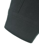 THE NORTH FACE（ザノースフェイス）カジュアルシャツ 黒 サイズ:M メンズ/2200601213016