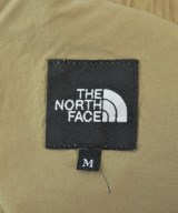 THE NORTH FACE（ザノースフェイス）ショートパンツ ベージュ サイズ:M メンズ/2200601213085
