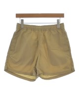 THE NORTH FACE ショートパンツ