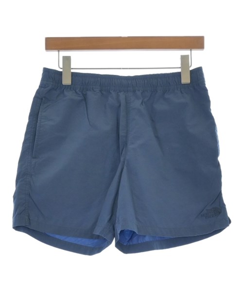 ザノースフェイス(THE NORTH FACE)のTHE NORTH FACE ショートパンツ