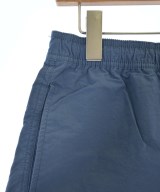 THE NORTH FACE（ザノースフェイス）ショートパンツ 青 サイズ:M メンズ/2200601213092