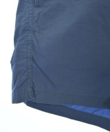 THE NORTH FACE（ザノースフェイス）ショートパンツ 青 サイズ:M メンズ/2200601213092