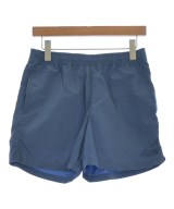 THE NORTH FACE ショートパンツ