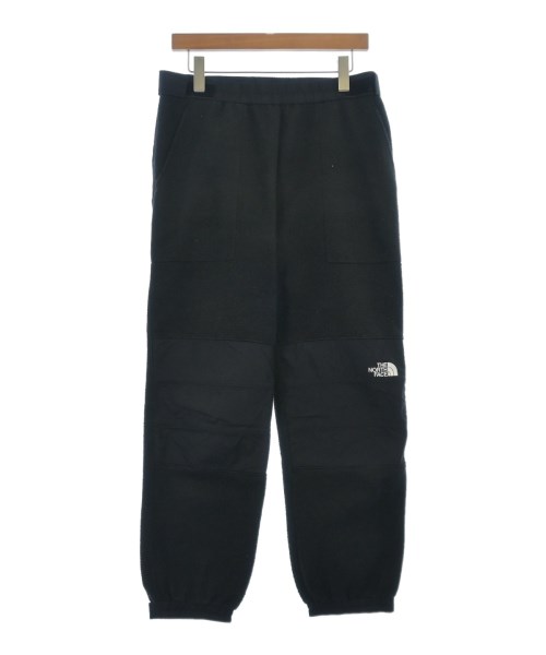 ザノースフェイス(THE NORTH FACE)のTHE NORTH FACE パンツ（その他）