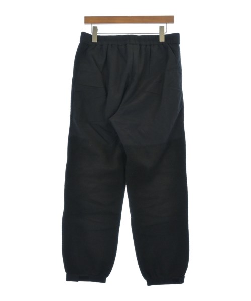 THE NORTH FACE（ザノースフェイス）その他 黒 サイズ:XL メンズ/2200612491083