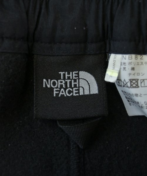 THE NORTH FACE（ザノースフェイス）その他 黒 サイズ:XL メンズ/2200612491083