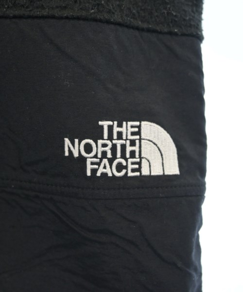 THE NORTH FACE（ザノースフェイス）その他 黒 サイズ:XL メンズ/2200612491083