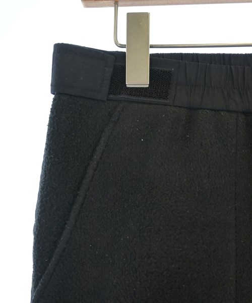 THE NORTH FACE（ザノースフェイス）その他 黒 サイズ:XL メンズ/2200612491083