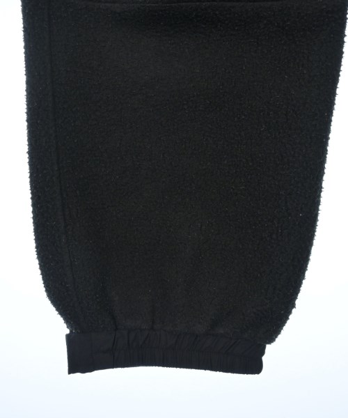 THE NORTH FACE（ザノースフェイス）その他 黒 サイズ:XL メンズ/2200612491083