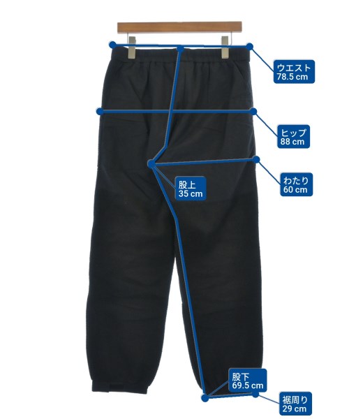 THE NORTH FACE（ザノースフェイス）その他 黒 サイズ:XL メンズ/2200612491083