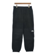 THE NORTH FACE（ザノースフェイス）その他 黒 サイズ:XL メンズ/2200612491083