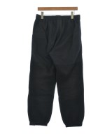 THE NORTH FACE（ザノースフェイス）その他 黒 サイズ:XL メンズ/2200612491083