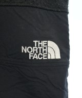 THE NORTH FACE（ザノースフェイス）その他 黒 サイズ:XL メンズ/2200612491083