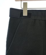 THE NORTH FACE（ザノースフェイス）その他 黒 サイズ:XL メンズ/2200612491083