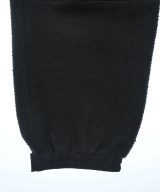 THE NORTH FACE（ザノースフェイス）その他 黒 サイズ:XL メンズ/2200612491083