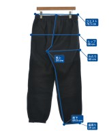 THE NORTH FACE（ザノースフェイス）その他 黒 サイズ:XL メンズ/2200612491083