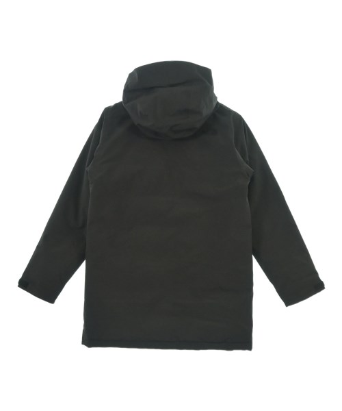 THE NORTH FACE（ザノースフェイス）ダウンジャケット/ダウンベスト 黒 サイズ:M レディース/2200617998013