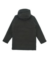 THE NORTH FACE（ザノースフェイス）ダウンジャケット/ダウンベスト 黒 サイズ:M レディース/2200617998013