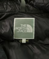 THE NORTH FACE（ザノースフェイス）ダウンジャケット/ダウンベスト 黒 サイズ:M レディース/2200617998013