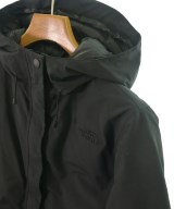THE NORTH FACE（ザノースフェイス）ダウンジャケット/ダウンベスト 黒 サイズ:M レディース/2200617998013