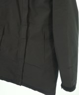 THE NORTH FACE（ザノースフェイス）ダウンジャケット/ダウンベスト 黒 サイズ:M レディース/2200617998013