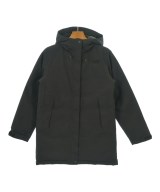 THE NORTH FACE ダウンジャケット/ダウンベスト