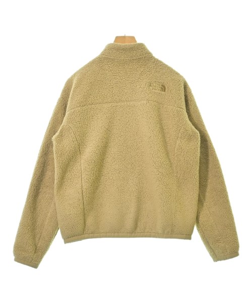 THE NORTH FACE（ザノースフェイス）その他 ベージュ サイズ:L レディース/2200630337011