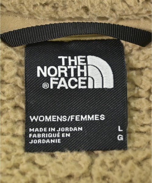 THE NORTH FACE（ザノースフェイス）その他 ベージュ サイズ:L レディース/2200630337011