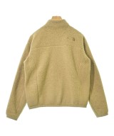 THE NORTH FACE（ザノースフェイス）その他 ベージュ サイズ:L レディース/2200630337011