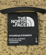 THE NORTH FACE（ザノースフェイス）その他 ベージュ サイズ:L レディース/2200630337011
