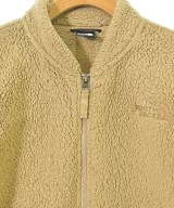 THE NORTH FACE（ザノースフェイス）その他 ベージュ サイズ:L レディース/2200630337011