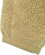 THE NORTH FACE（ザノースフェイス）その他 ベージュ サイズ:L レディース/2200630337011