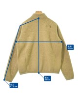THE NORTH FACE（ザノースフェイス）その他 ベージュ サイズ:L レディース/2200630337011